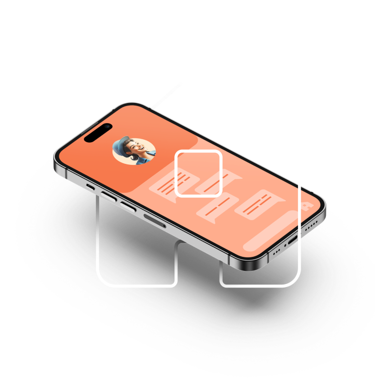 Boendeapp