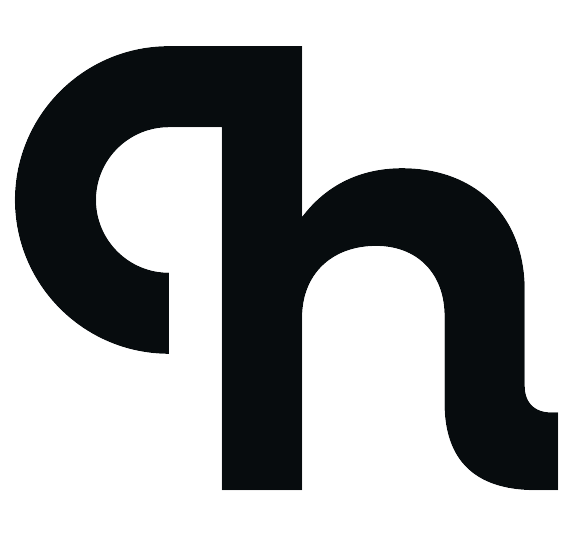 Hemmavid Logo