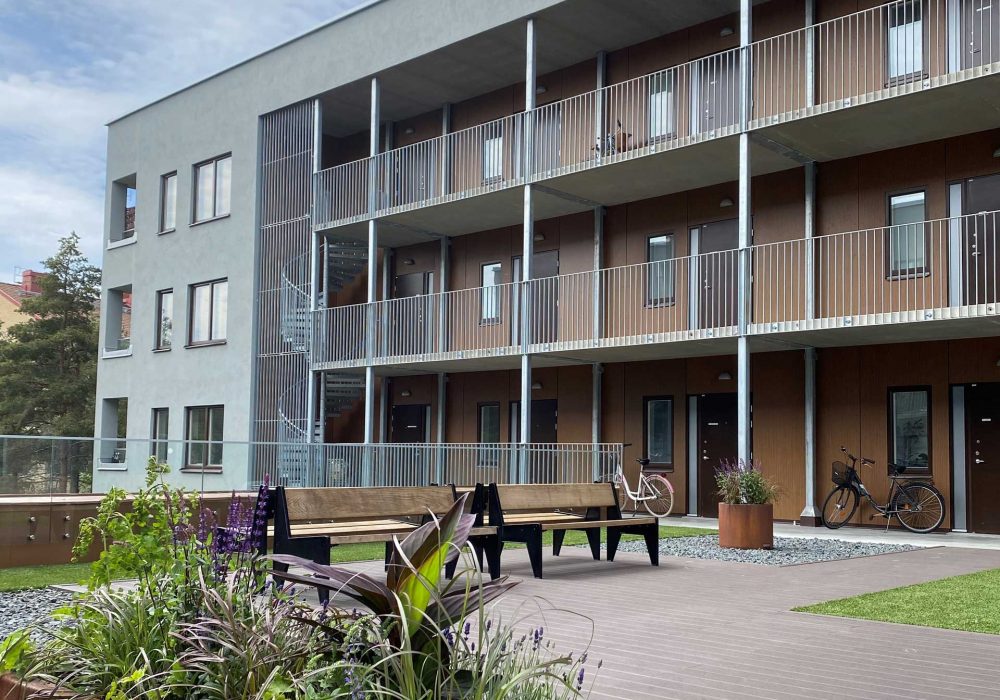 Åsnen 2