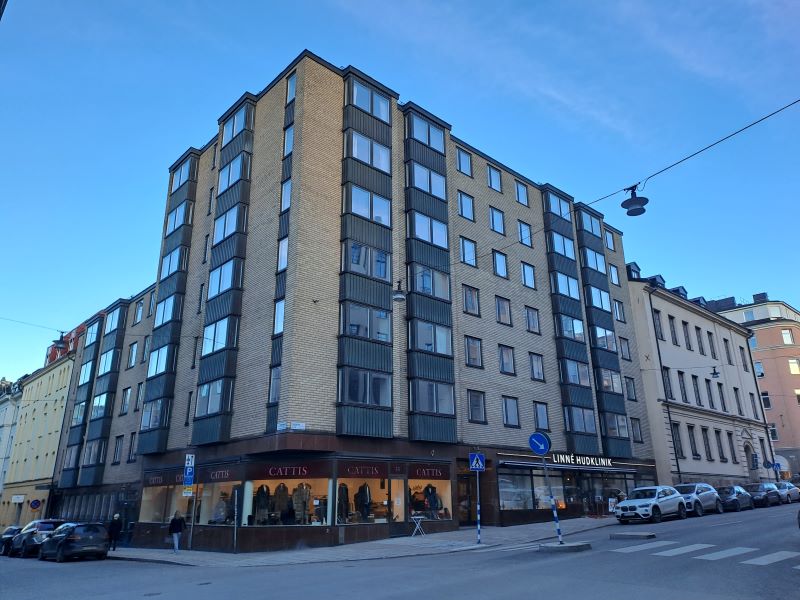 Brandmästaren 10