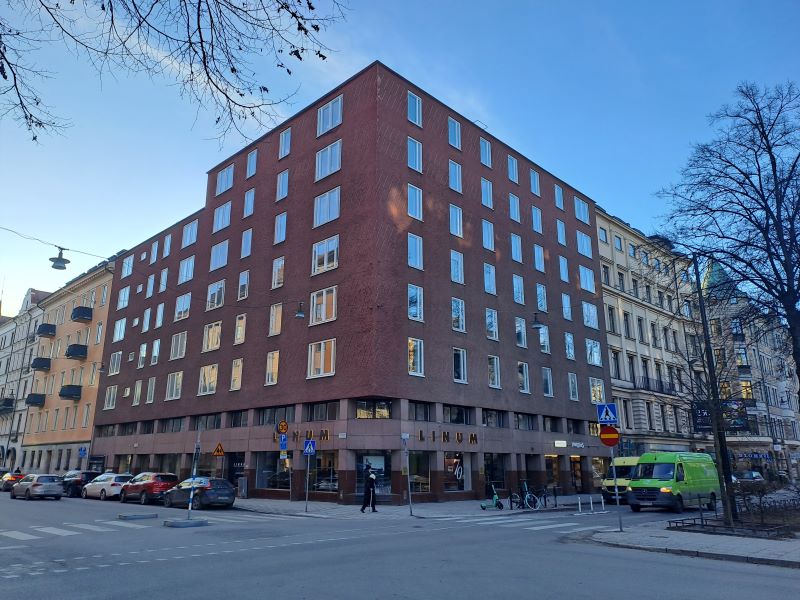 Brännaren 8