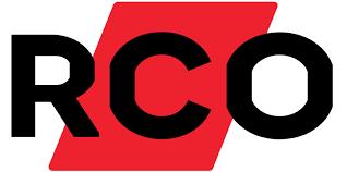 RCO