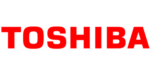 Toshiba
